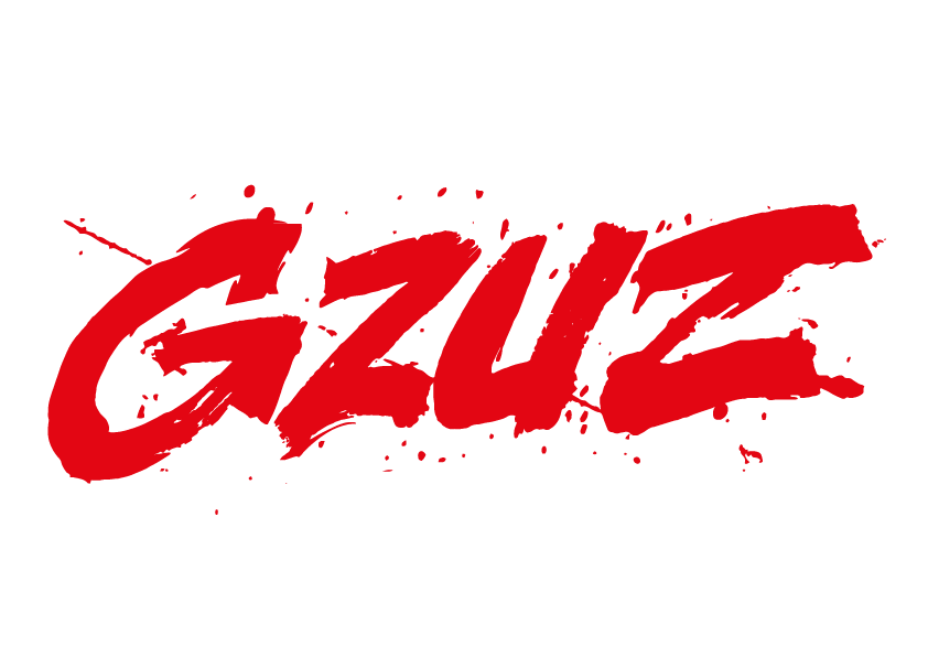 GZUZ